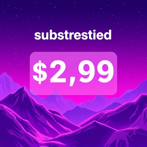 gohighlevel-subscription-cost-640x480-96751185.jpeg