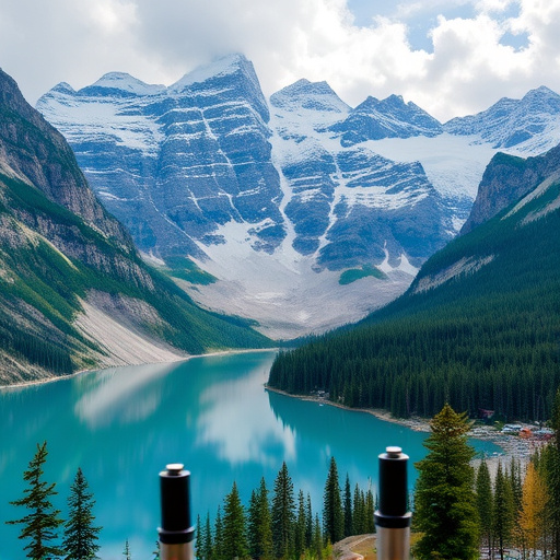 gohighlevel-subscription-cost-canada-640x480-61711481.jpeg