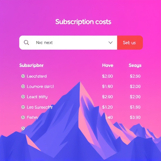 gohighlevel-subscription-costs-640x480-25392138.jpeg