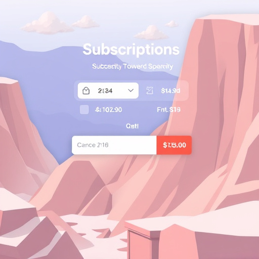 gohighlevel-subscription-costs-640x480-37619858.jpeg