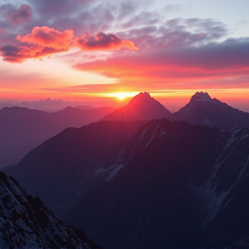 gohighlevel-subscription-costs-640x480-52056306.jpeg