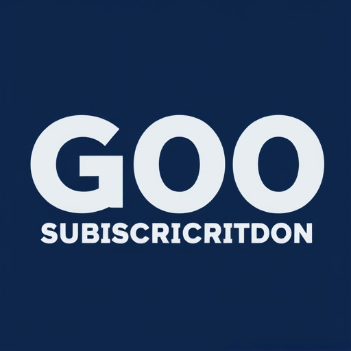 gohighlevel subscription costs