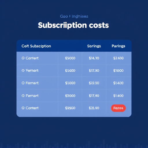gohighlevel-subscription-costs-640x480-64075751.jpeg