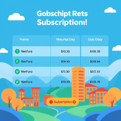 gohighlevel-subscription-costs-640x480-90994259.jpeg