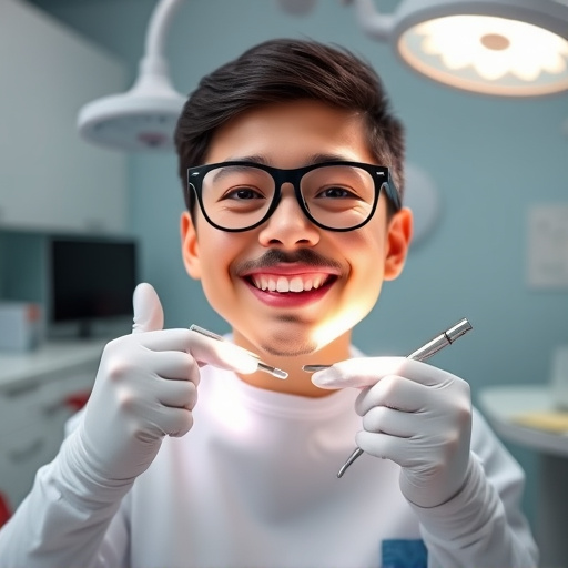 gohighlevel-subscription-dental-practice-640x480-21965663.jpeg