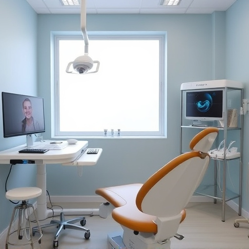 gohighlevel subscription dental practice