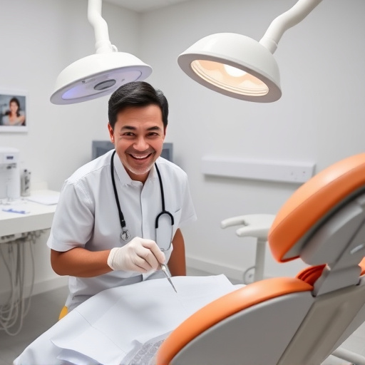gohighlevel subscription dental practice