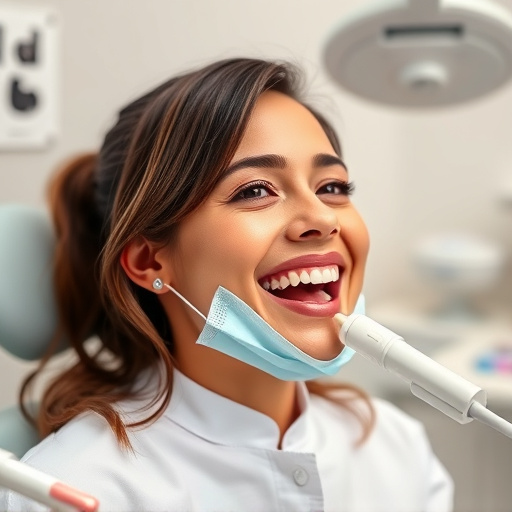 gohighlevel-subscription-dental-practice-640x480-71733449.jpeg