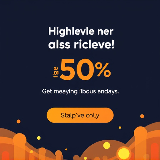 gohighlevel subscription discount
