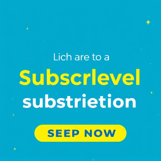gohighlevel subscription discount