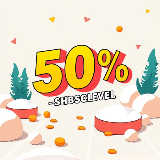 gohighlevel subscription discount