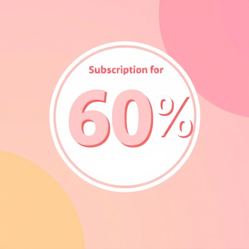 gohighlevel-subscription-discount-640x480-98412707.jpeg
