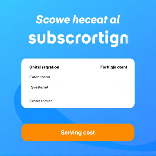 gohighlevel subscription extra cost