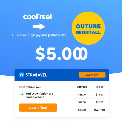 gohighlevel subscription extra cost
