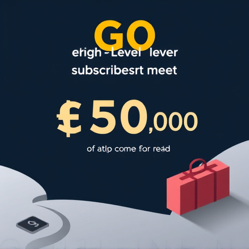 gohighlevel-subscription-extra-cost-640x480-44035775.jpeg