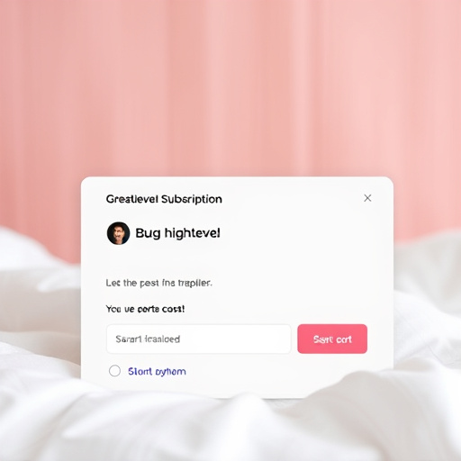 gohighlevel subscription extra cost