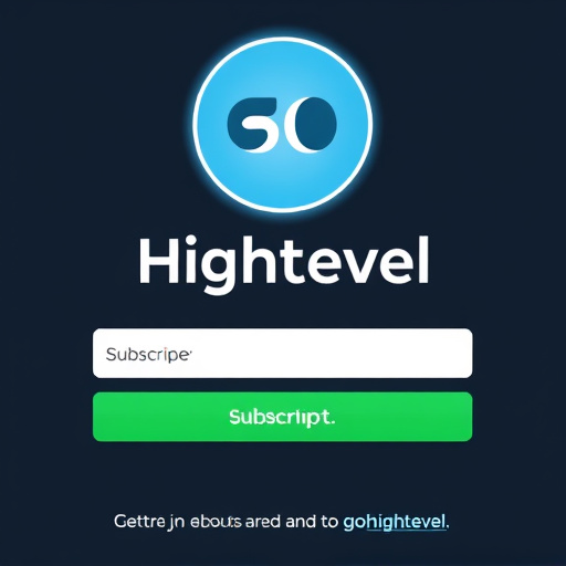 gohighlevel subscription extra cost