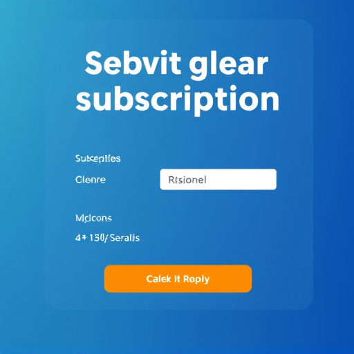 gohighlevel-subscription-fee-640x480-17757153.jpeg