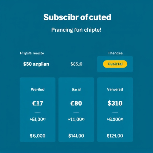 gohighlevel subscription franchise cost
