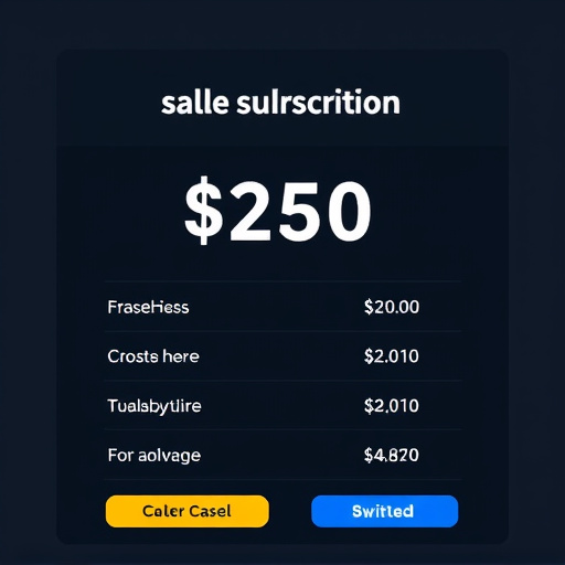 gohighlevel subscription franchise cost