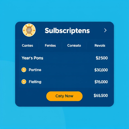 gohighlevel subscription franchise cost