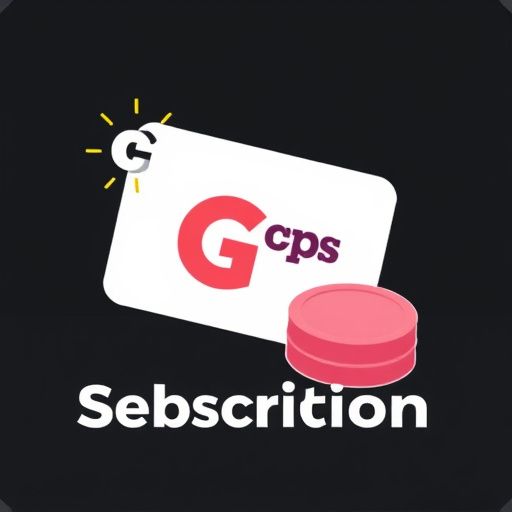 gohighlevel-subscription-franchise-cost-640x480-87082897.jpeg