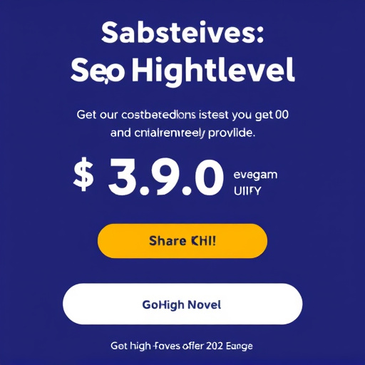 gohighlevel-subscription-offer-640x480-6065399.jpeg