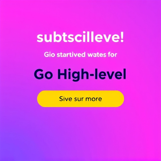 gohighlevel subscription offer