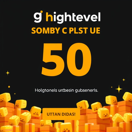 gohighlevel subscription offer
