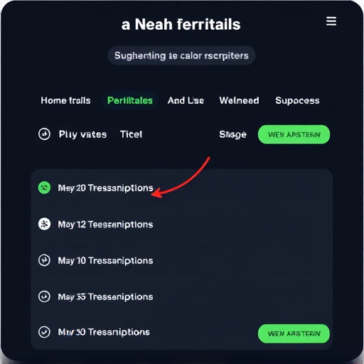 gohighlevel subscription plans