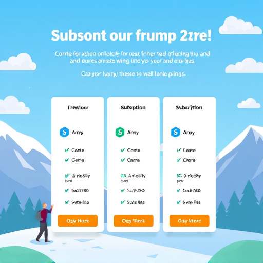 gohighlevel-subscription-plans-640x480-14550394.jpeg