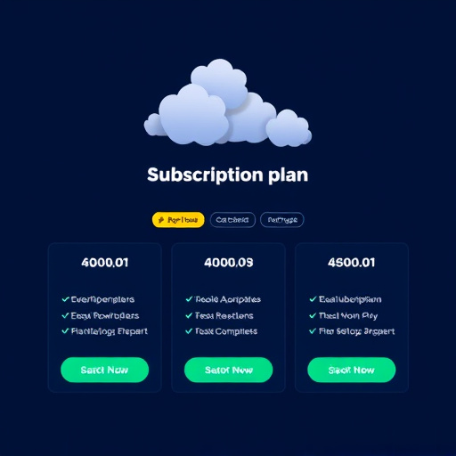 gohighlevel-subscription-plans-640x480-65105191.jpeg