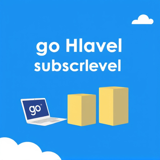 gohighlevel subscription plans