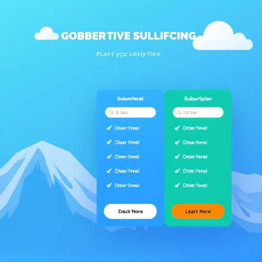 gohighlevel-subscription-pricing-640x480-13410010.jpeg