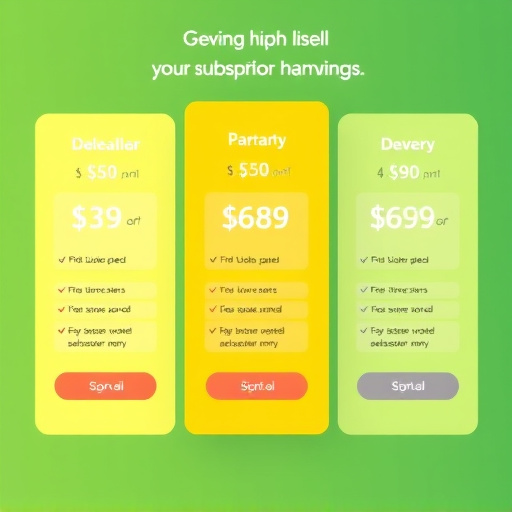 gohighlevel-subscription-pricing-640x480-13988108.jpeg