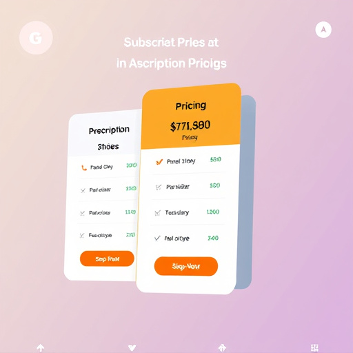 gohighlevel-subscription-pricing-640x480-25341549.jpeg