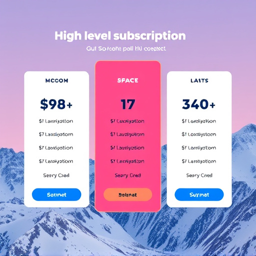 gohighlevel-subscription-pricing-640x480-29118408.jpeg