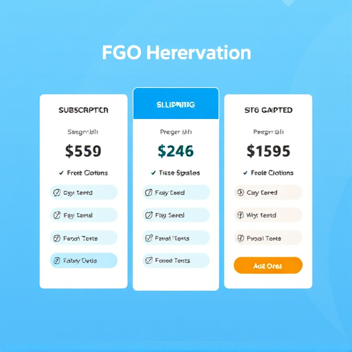 gohighlevel-subscription-pricing-640x480-32104718.jpeg