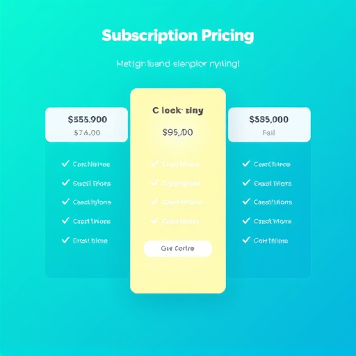 gohighlevel-subscription-pricing-640x480-46527945.jpeg