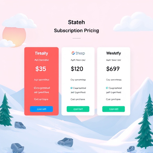 gohighlevel-subscription-pricing-640x480-58641815.jpeg