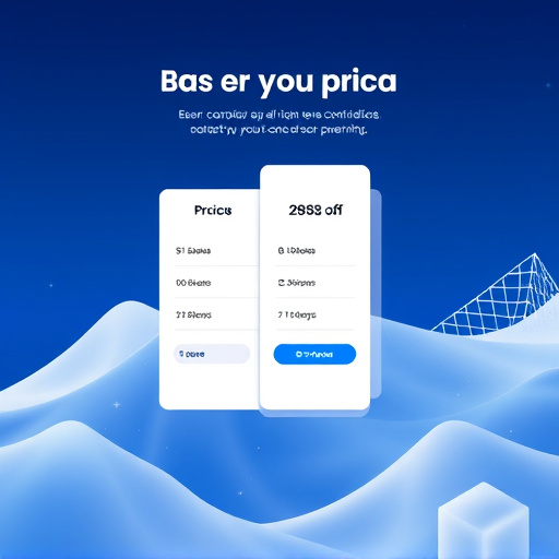 gohighlevel subscription pricing