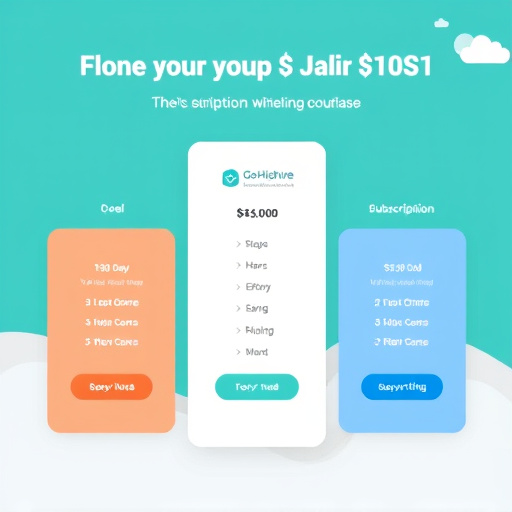 gohighlevel-subscription-pricing-640x480-66827644.jpeg