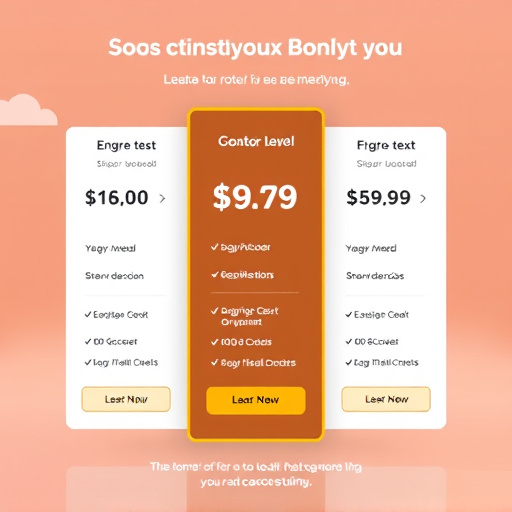 gohighlevel-subscription-pricing-640x480-70100411.jpeg