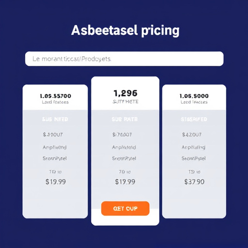 gohighlevel subscription pricing