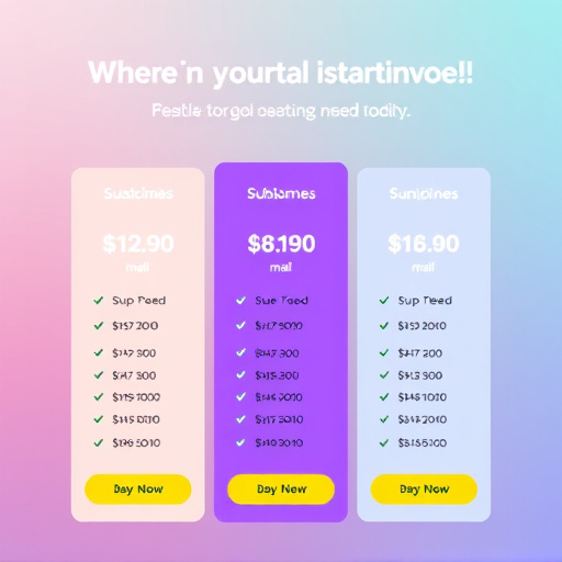 gohighlevel-subscription-pricing-640x480-90026554.jpeg