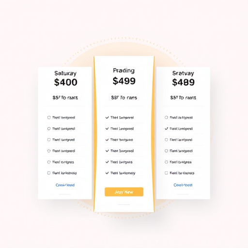 gohighlevel-subscription-pricing-640x480-95590266.jpeg