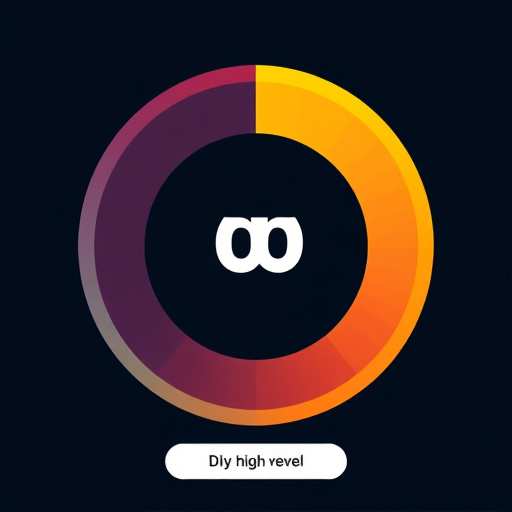 gohighlevel-subscription-rates-640x480-20700203.jpeg