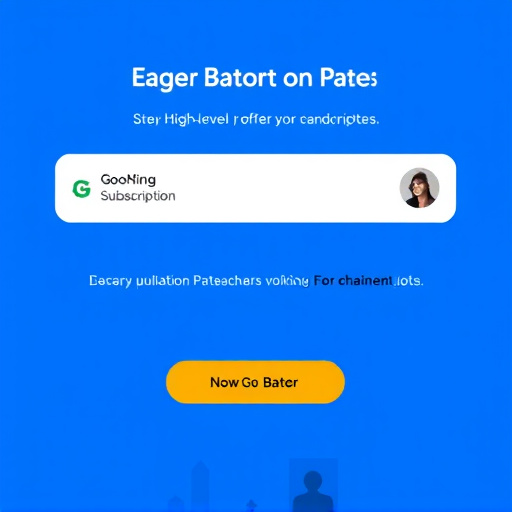 gohighlevel subscription rates