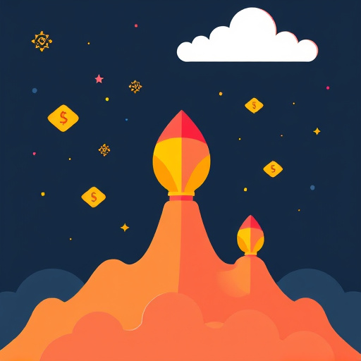 gohighlevel-subscription-startups-640x480-63018889.jpeg