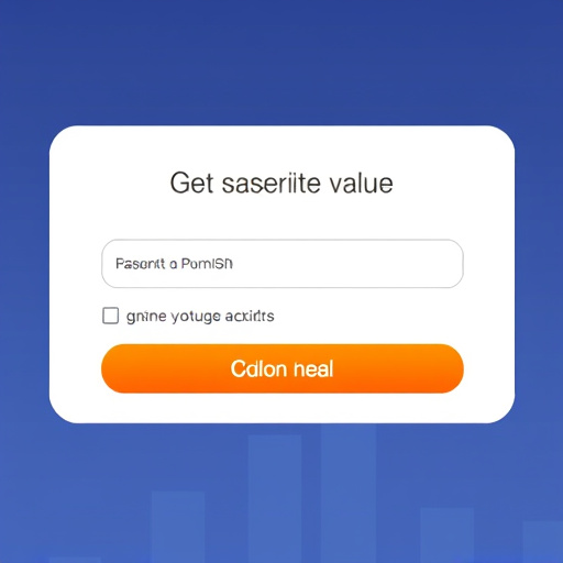 gohighlevel subscription value